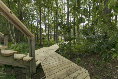 5526 Mariners Cove Dr, Jacksonville, FL 32210 - photo 4