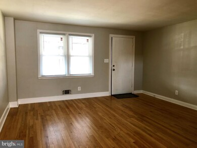 2110 Graythorn Rd, Middle River, MD 21220 - photo 6