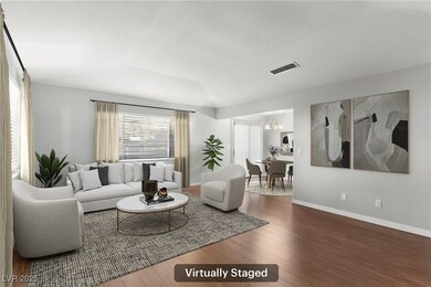 735 Apple Tree Ct, Henderson, NV 89014 - photo 5