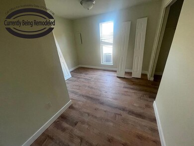 203 West Blvd N, Columbia, MO 65203 - photo 4