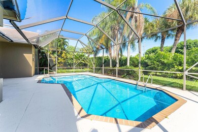 13475 William Myers Ct, West Palm Beach, FL 33410 - photo 4