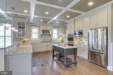 33691 Peacock Point, Dagsboro, DE 19939 - photo 3