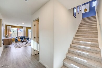 Photo is representational only; actual home finish
