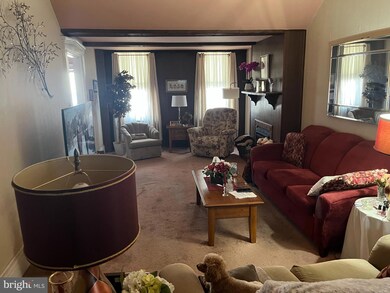 509 S 5th St, Reading, PA 19602 - photo 4