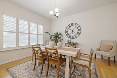 2511 Sasparilla Ct, Rocklin, CA 95765 - photo 6