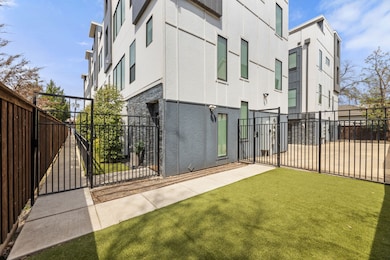 4522 Deere St unit 105, Dallas, TX 75204 - photo 4