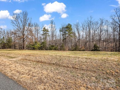 0 Summer View unit 27 CAR4239542, Green Hill, NC 28139 - photo 6