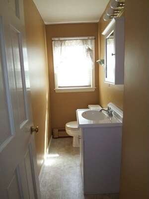 7 S Cedar St unit 7, Milford, MA 01757 - photo 7