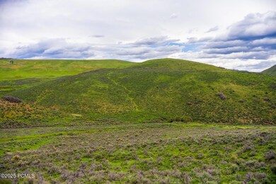 4323 Galts Gulch unit 7, Park City, UT 84098 - photo 7