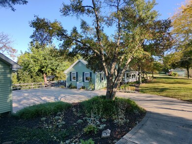 6870 Revenge Rd SW, Lancaster, OH 43130 - photo 2