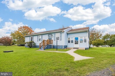 13420 St Just Rd, Unionville, VA 22567 - photo 3