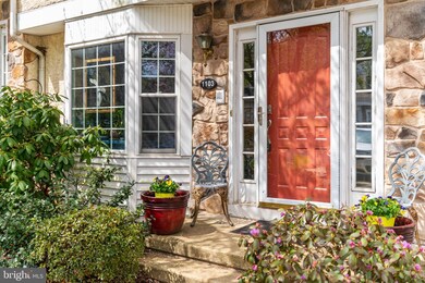 1103 Coventry Pointe Ln, Pottstown, PA 19465 - photo 3