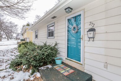 272 Waterman St, Oregon, WI 53575 - photo 2