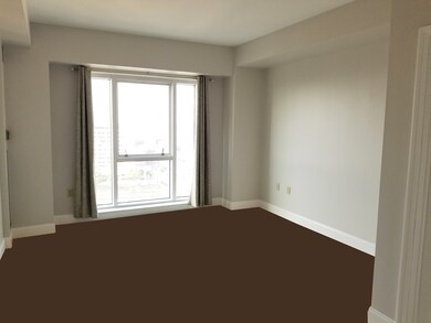 1 Nassau St unit 1508, Boston, MA 02111 - photo 5