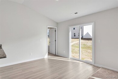 2869 Meadowview Blvd, North Prince George, VA 23860 - photo 6