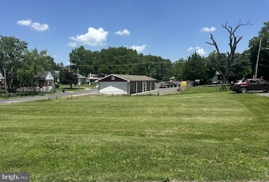 792 Spruce St, Pottstown, PA 19464 - photo 3