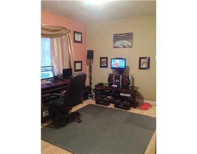 310 Rainbow Dr, Pineville, LA 71360 - photo 3