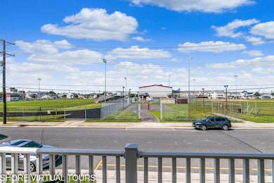 341 W Spicer Ave unit 100, Wildwood, NJ 08260 - photo 6