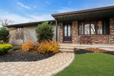 49 Highbridge Rd, New Egypt, NJ 08533 - photo 7