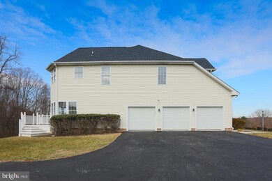 14 Morning Mist Ct, Woodstock, MD 21163 - photo 4