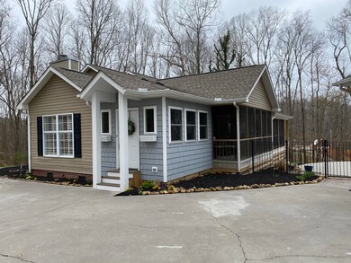 2756 W Gallaher Ferry Rd, Knoxville, TN 37932 - photo 5