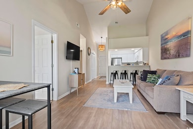 102 Scotch Broom Dr unit B-302, Little River, SC 29566 - photo 6