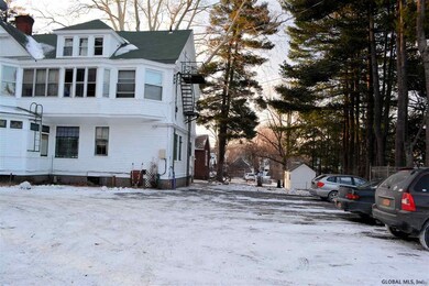 1319 Union St, Schenectady, NY 12308 - photo 3