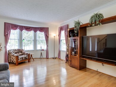 6915 Sovereign Place, Frederick, MD 21703 - photo 4