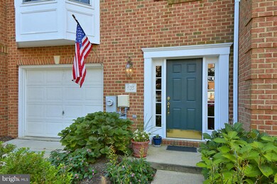 635 Andrew Hill Rd unit 22, Arnold, MD 21012 - photo 2