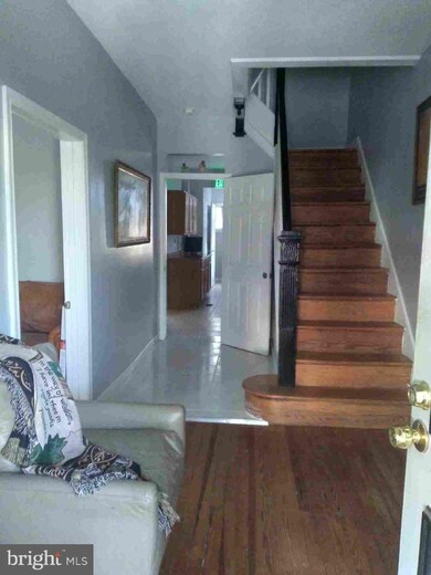 702 Linnard St, Baltimore, MD 21229 - photo 3