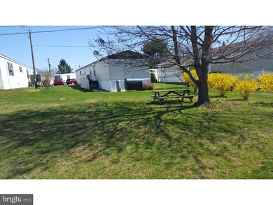 110 Keystone Ct, Honey Brook, PA 19344 - photo 5