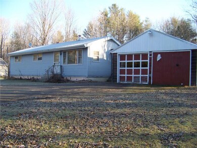 170 Exeter Rd, Garland, ME 04939 - photo 2