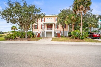 850 Bonito Dr, Saint Helena Island, SC 29920 - photo 5