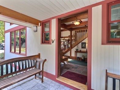 78 Summit Rd, New London, NH 03257 - photo 3