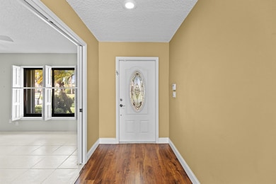 7974 Cloverfield Cir, Boca Raton, FL 33433 - photo 6