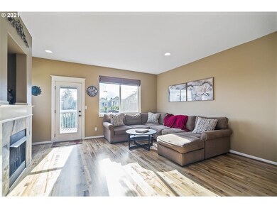 20798 Viewpoint Rd, West Linn, OR 97068 - photo 5