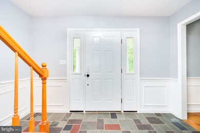 33 Edgewood Rd, Boyertown, PA 19512 - photo 7