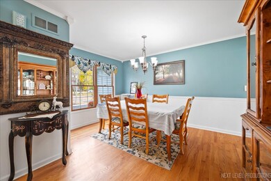 unlisted-address, North Aurora, IL 60542 - photo 7