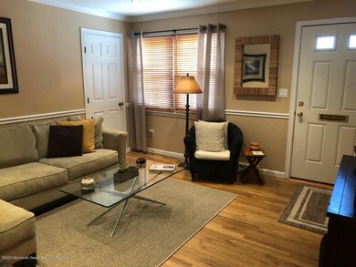 1201 Ocean Ave unit 58, Sea Bright, NJ 07760 - photo 4