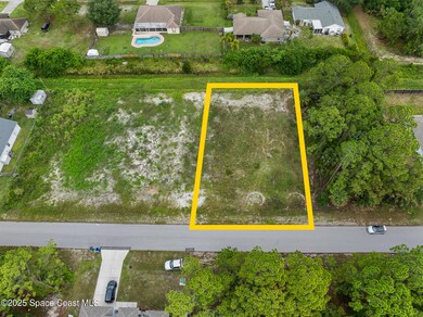 20250703 442 Holin Ave SW Palm Bay LOUIS