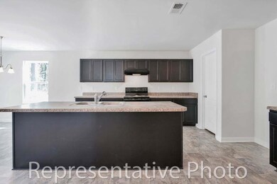 1190 Cherrystone Loop unit Lot 2 Vantage Plan, Conway, SC 29526 - photo 7