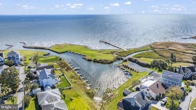 4950 W End Ave, Shady Side, MD 20764 - photo 3