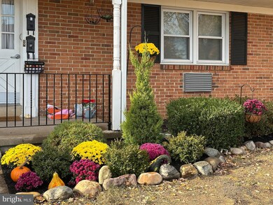 5 C Sunnybrook Rd unit C, Stratford, NJ 08084 - photo 5