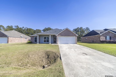 35576 Melrose Ave, Denham Springs, LA 70706 - photo 2
