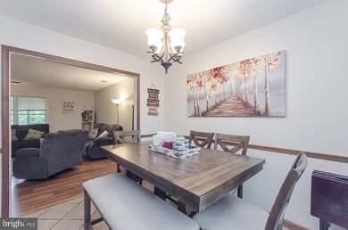 107 Lakewood Dr, Stephens City, VA 22655 - photo 6