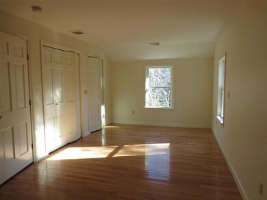 19 Heather Ln, North Falmouth, MA 02556 - photo 7