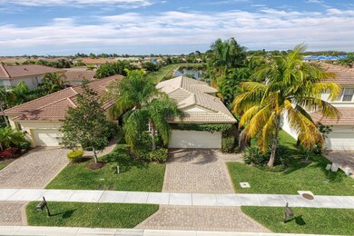 160 Isle Verde Way Palm Beach-large-002-