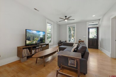 632 E 6th Ave, Durango, CO 81301 - photo 2