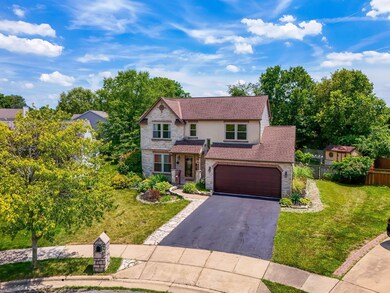 127 Miners Ct (Drone)-1