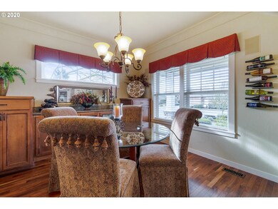 2665 Cumberland Dr, Eugene, OR 97408 - photo 5